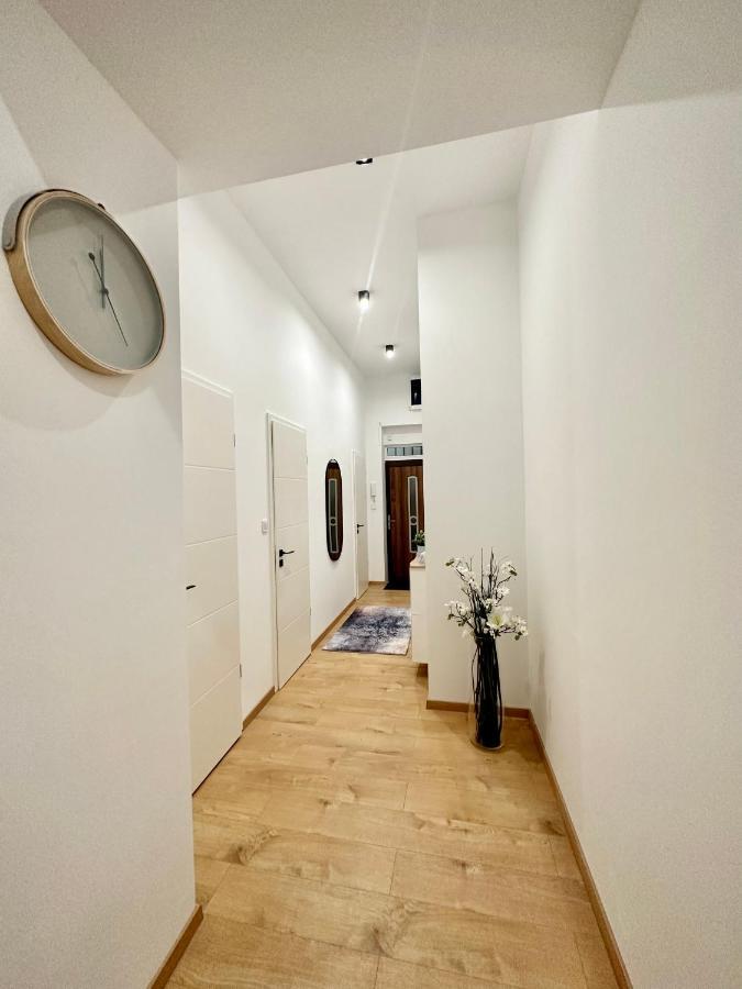 Luxory Design Apartment#Bakats#Freeparking#8Ppl Budapest Exterior photo